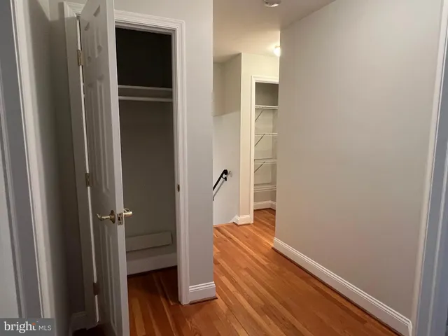 $4,250 | 6830 Pacific Lane, Annandale, VA 22003