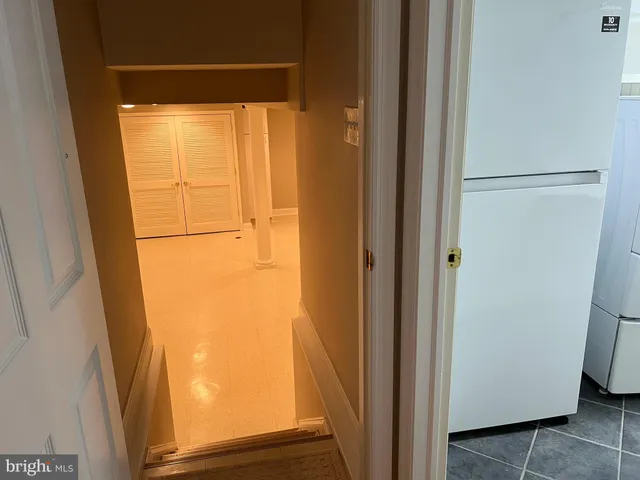 $4,250 | 6830 Pacific Lane, Annandale, VA 22003