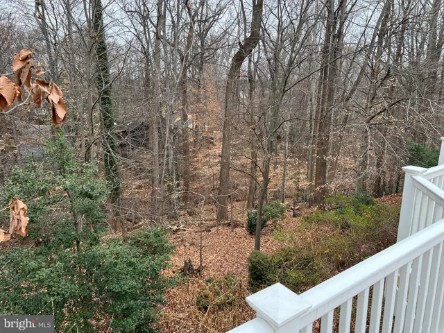 $4,250 | 6830 Pacific Lane, Annandale, VA 22003