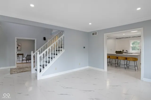 $575,000 | 9259 Oak Knoll Lane, Fishers, IN 46037