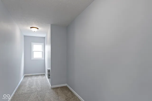 $575,000 | 9259 Oak Knoll Lane, Fishers, IN 46037