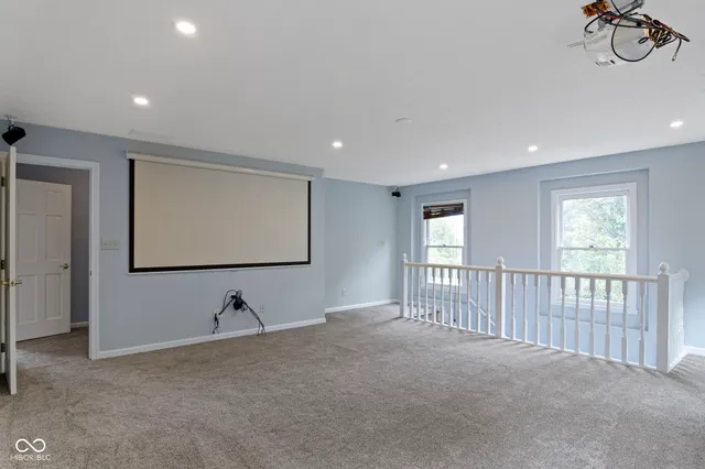 $575,000 | 9259 Oak Knoll Lane, Fishers, IN 46037