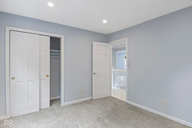 $575,000 | 9259 Oak Knoll Lane, Fishers, IN 46037