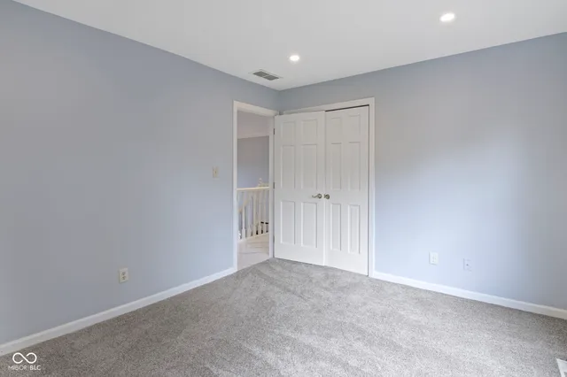 $575,000 | 9259 Oak Knoll Lane, Fishers, IN 46037