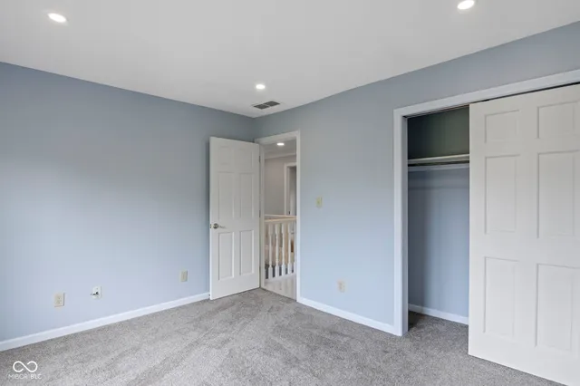 $575,000 | 9259 Oak Knoll Lane, Fishers, IN 46037