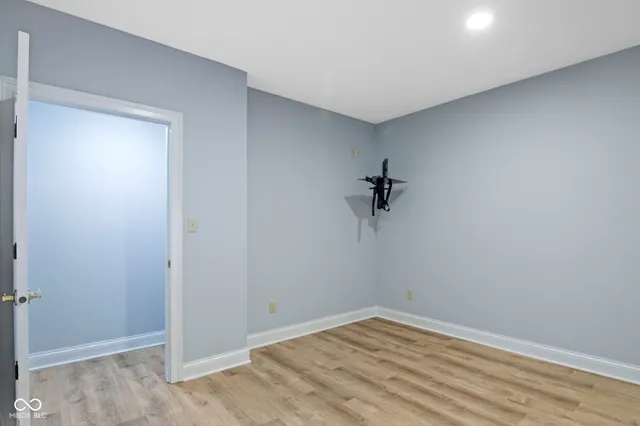 $575,000 | 9259 Oak Knoll Lane, Fishers, IN 46037