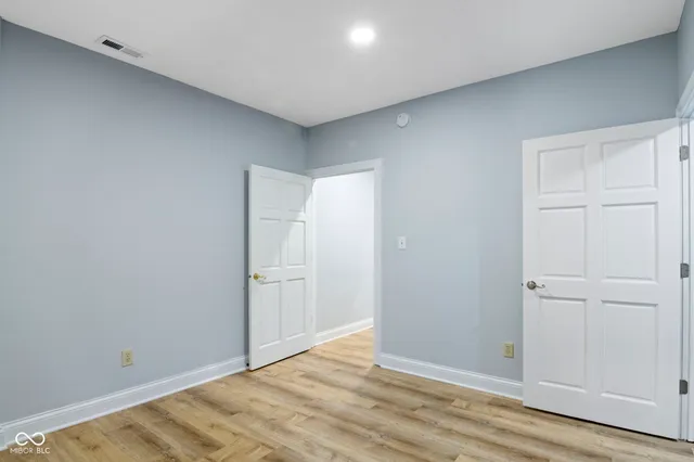 $575,000 | 9259 Oak Knoll Lane, Fishers, IN 46037