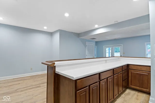 $575,000 | 9259 Oak Knoll Lane, Fishers, IN 46037