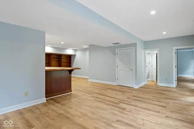 $575,000 | 9259 Oak Knoll Lane, Fishers, IN 46037