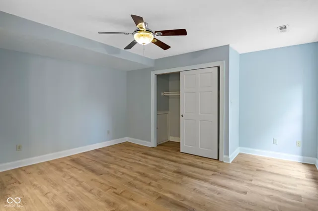 $575,000 | 9259 Oak Knoll Lane, Fishers, IN 46037