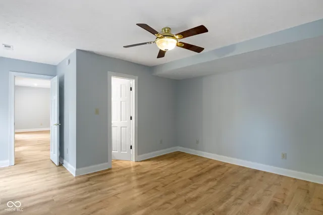 $575,000 | 9259 Oak Knoll Lane, Fishers, IN 46037