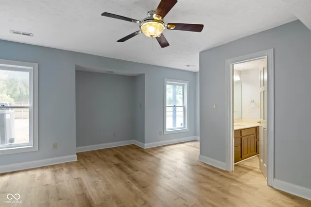 $575,000 | 9259 Oak Knoll Lane, Fishers, IN 46037