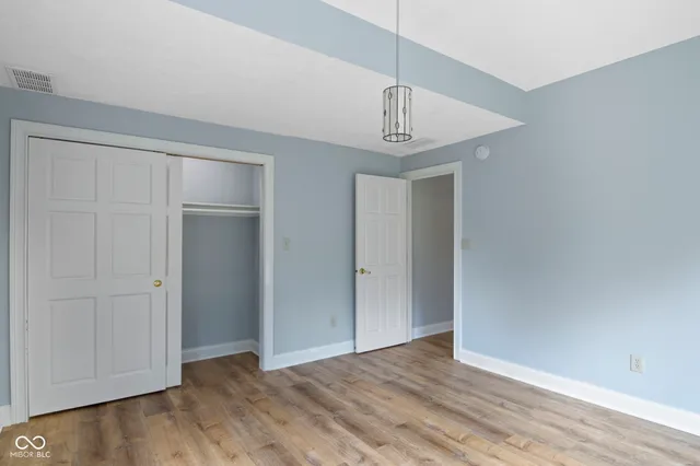 $575,000 | 9259 Oak Knoll Lane, Fishers, IN 46037