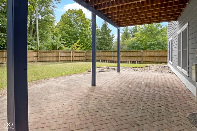 $575,000 | 9259 Oak Knoll Lane, Fishers, IN 46037