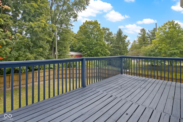 $575,000 | 9259 Oak Knoll Lane, Fishers, IN 46037