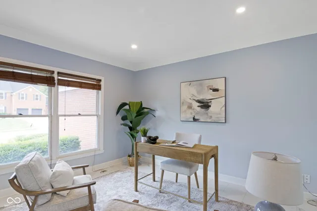 $575,000 | 9259 Oak Knoll Lane, Fishers, IN 46037