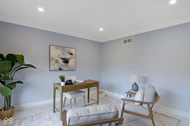 $575,000 | 9259 Oak Knoll Lane, Fishers, IN 46037