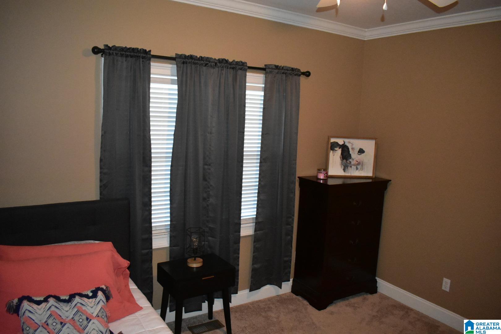 1113 James Hopkins Road Southwest Jacksonville, AL 36265 - Photo 23 of 25
