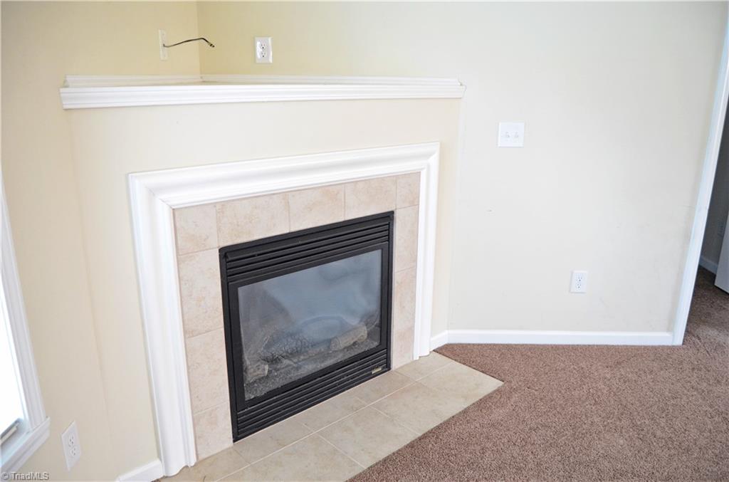 123 Brae Ridge Lane King, NC 27021 - Photo 11 of 30 Gallery Image 11