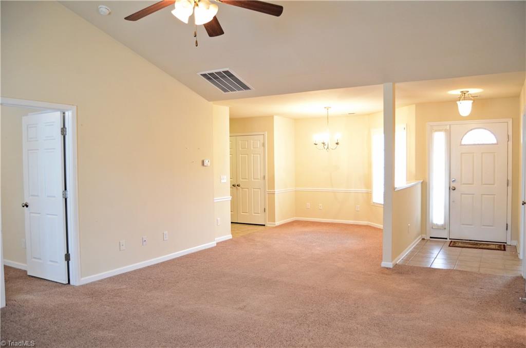 123 Brae Ridge Lane King, NC 27021 - Photo 12 of 30 Gallery Image 12