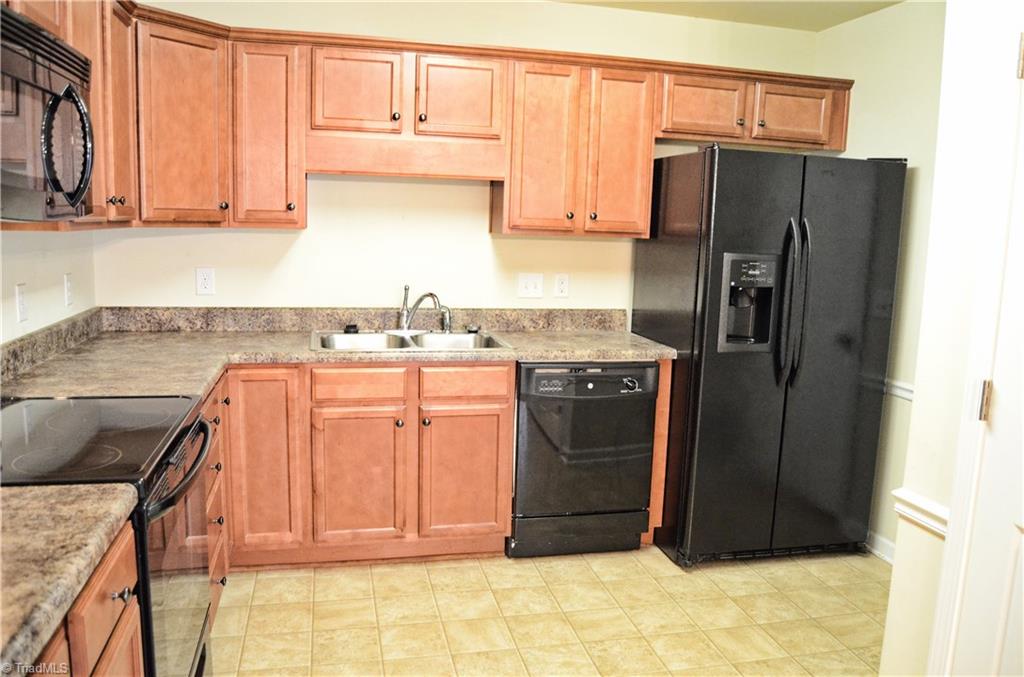 123 Brae Ridge Lane King, NC 27021 - Photo 13 of 30 Gallery Image 13