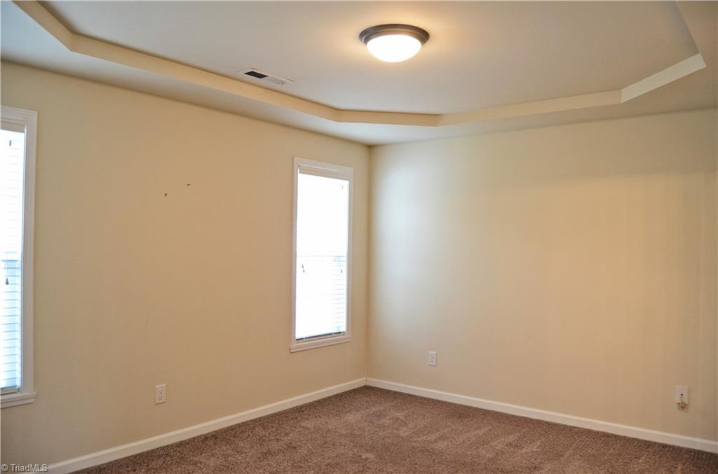 123 Brae Ridge Lane King, NC 27021 - Photo 15 of 30 Gallery Image 15
