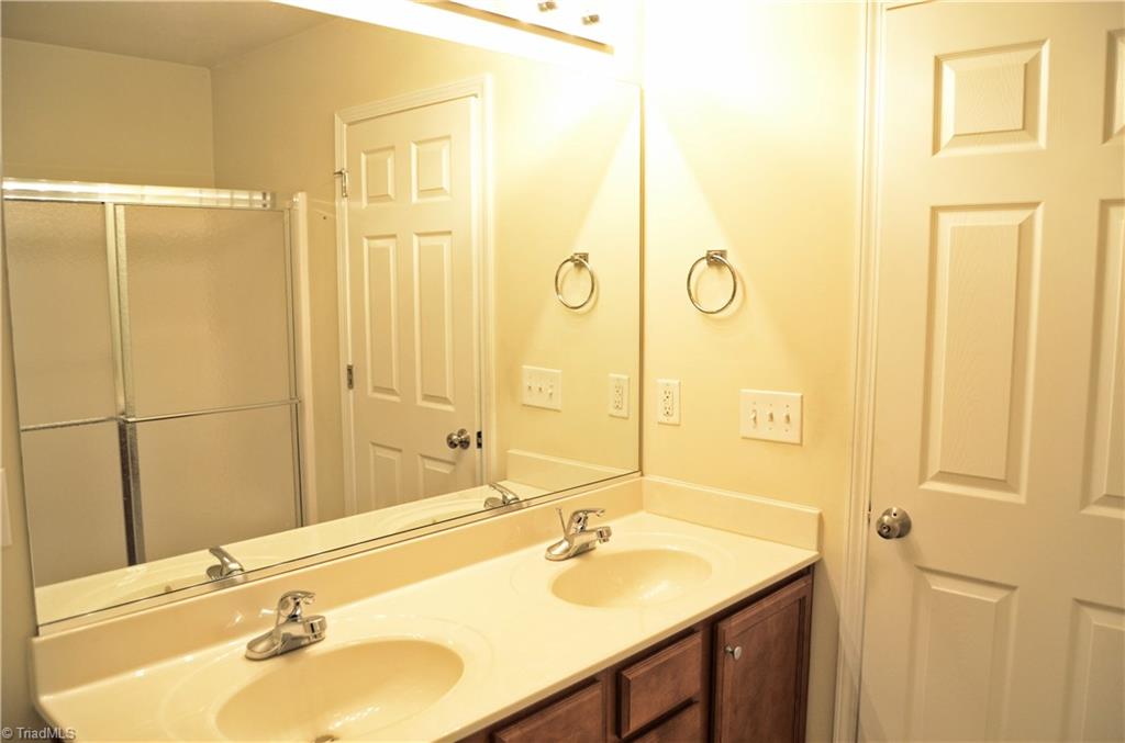 123 Brae Ridge Lane King, NC 27021 - Photo 17 of 30 Gallery Image 17