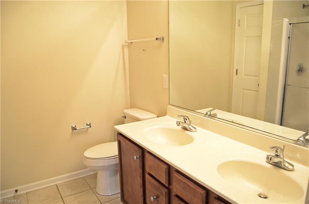 123 Brae Ridge Lane King, NC 27021 - Photo 18 of 30 Gallery Image 18