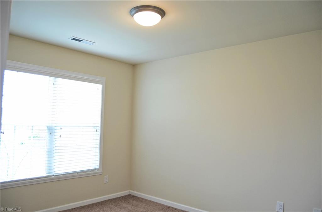 123 Brae Ridge Lane King, NC 27021 - Photo 19 of 30 Gallery Image 19