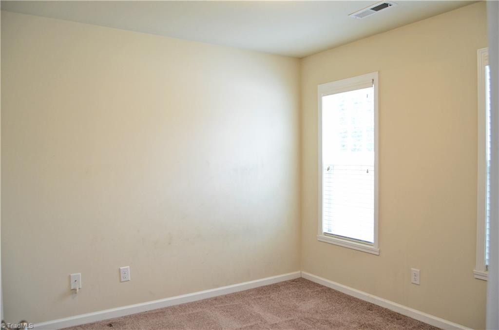 123 Brae Ridge Lane King, NC 27021 - Photo 20 of 30 Gallery Image 20