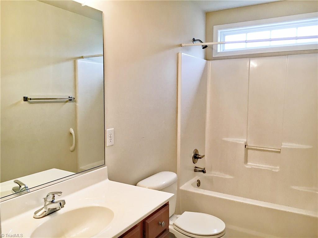 123 Brae Ridge Lane King, NC 27021 - Photo 21 of 30 Gallery Image 21