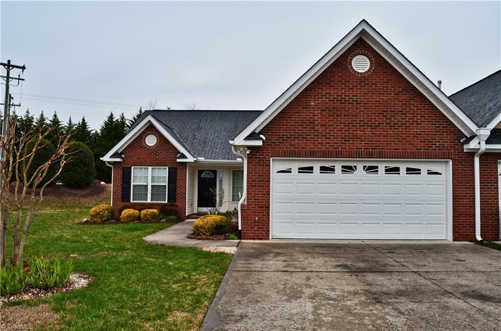 123 Brae Ridge Lane King, NC 27021 - Photo 26 of 30 Gallery Image 26