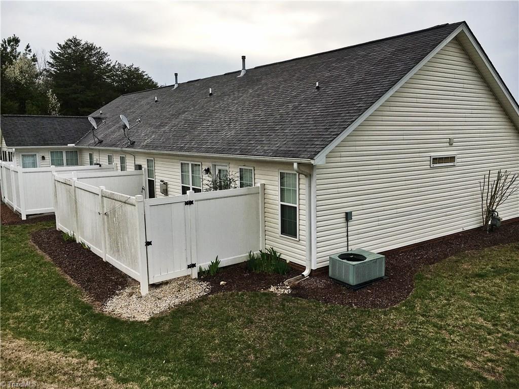 123 Brae Ridge Lane King, NC 27021 - Photo 28 of 30 Gallery Image 28