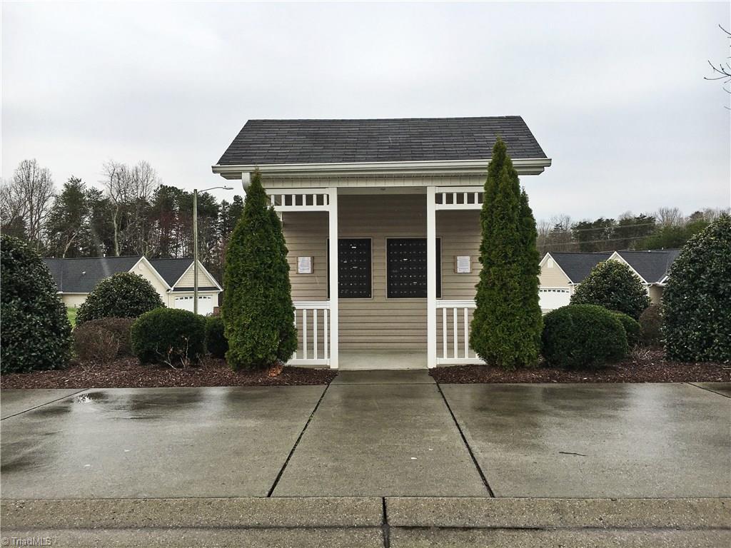 123 Brae Ridge Lane King, NC 27021 - Photo 29 of 30 Gallery Image 29