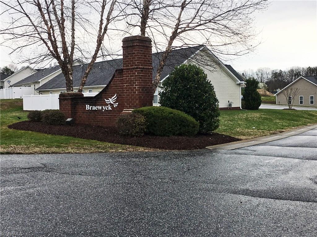 123 Brae Ridge Lane King, NC 27021 - Photo 30 of 30 Gallery Image 30
