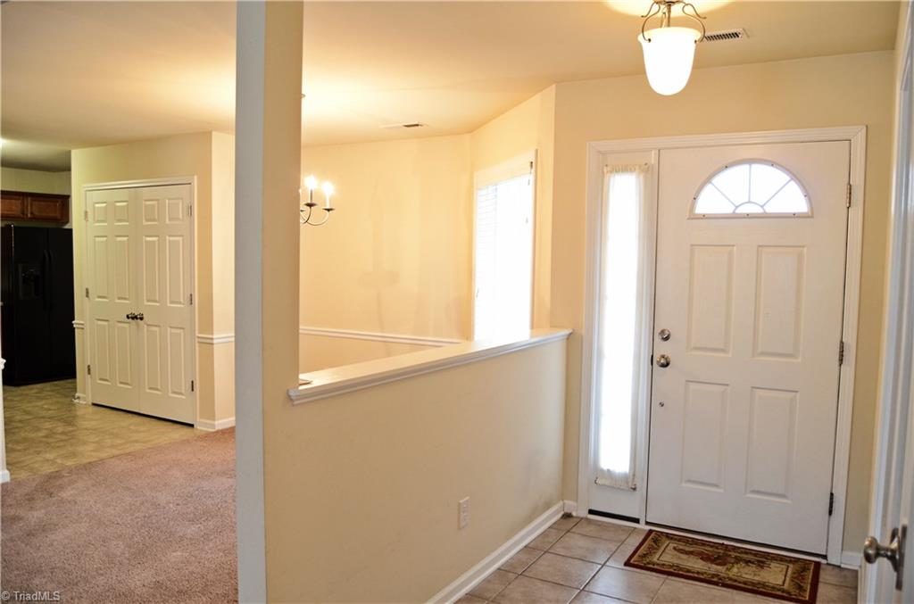 123 Brae Ridge Lane King, NC 27021 - Photo 4 of 30 Gallery Image 4