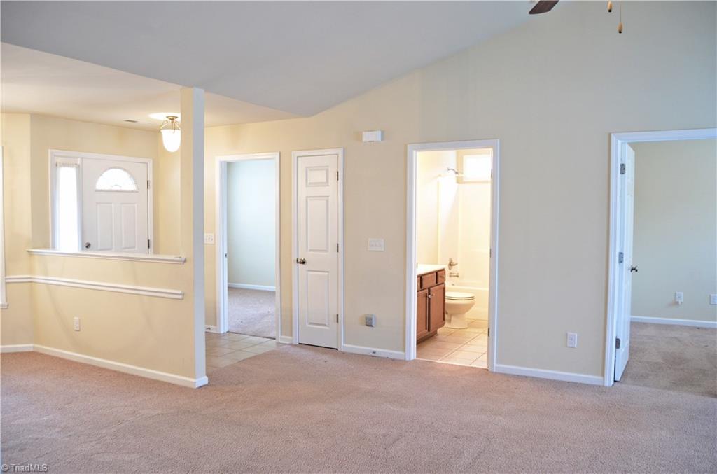 123 Brae Ridge Lane King, NC 27021 - Photo 6 of 30 Gallery Image 6