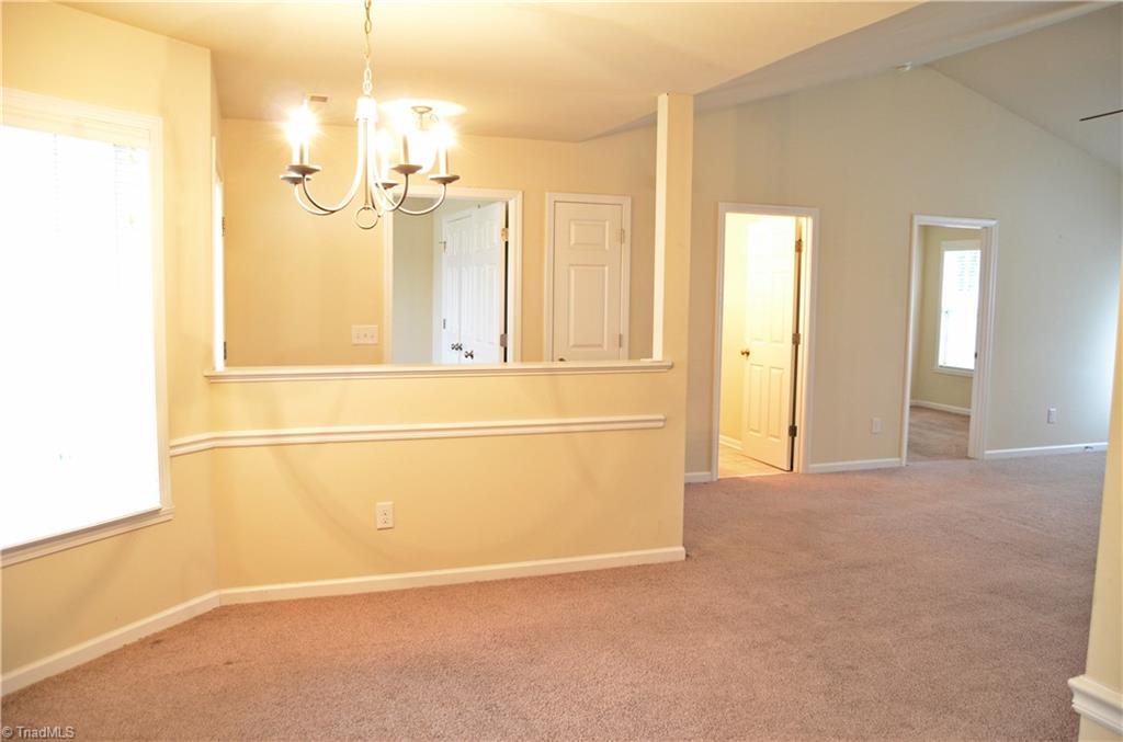 123 Brae Ridge Lane King, NC 27021 - Photo 7 of 30 Gallery Image 7