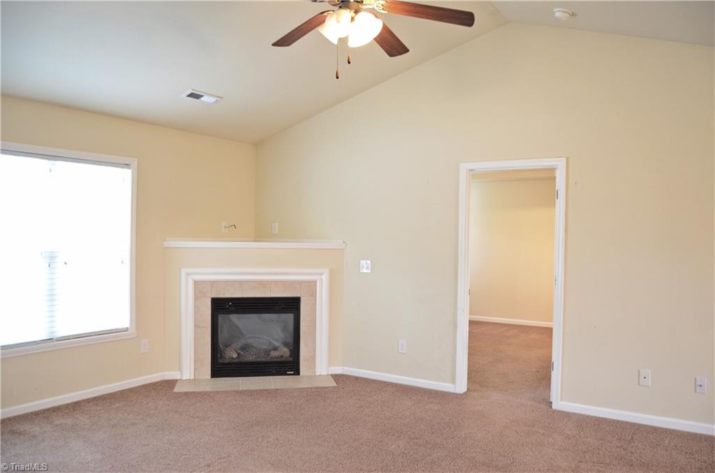 123 Brae Ridge Lane King, NC 27021 - Photo 9 of 30 Gallery Image 9