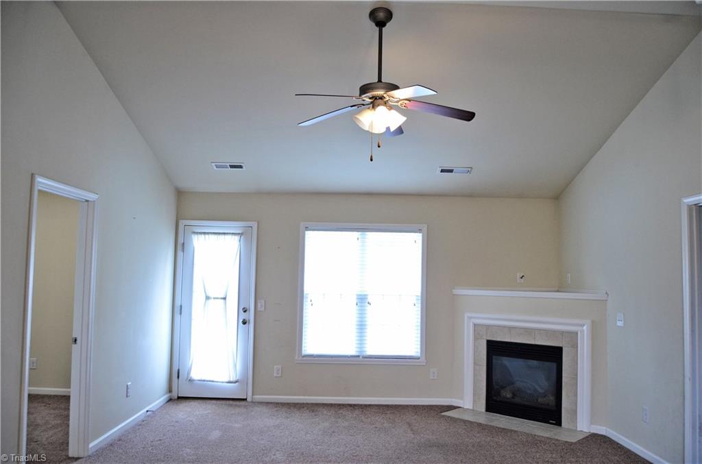 123 Brae Ridge Lane King, NC 27021 - Photo 10 of 30 Gallery Image 10
