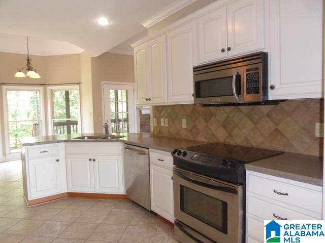 22561 Iron Masters Loop McCalla, AL 35111 - Photo 5 of 17