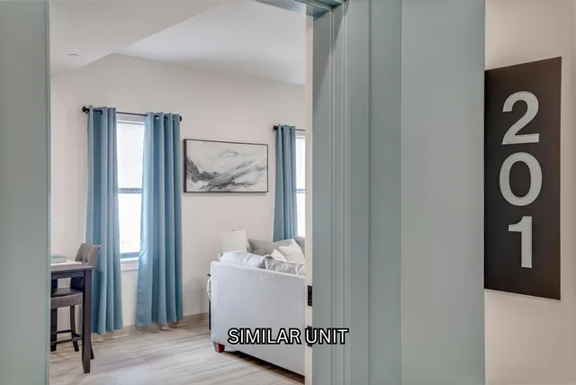 $1,979 | 4 Bridge Street, Unit 301, Nashua, NH 03060