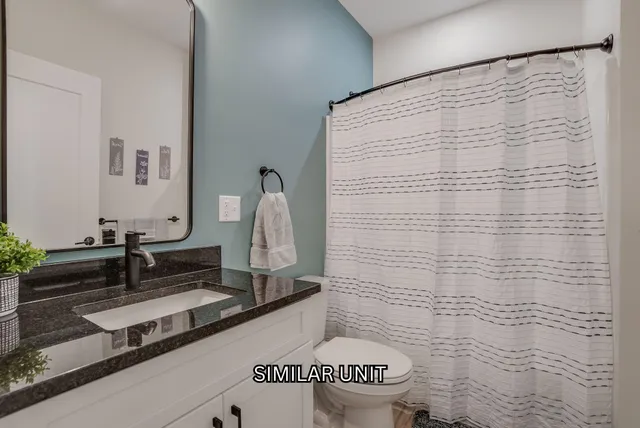 $1,979 | 4 Bridge Street, Unit 301, Nashua, NH 03060