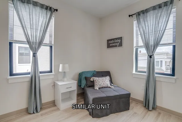 $1,979 | 4 Bridge Street, Unit 301, Nashua, NH 03060