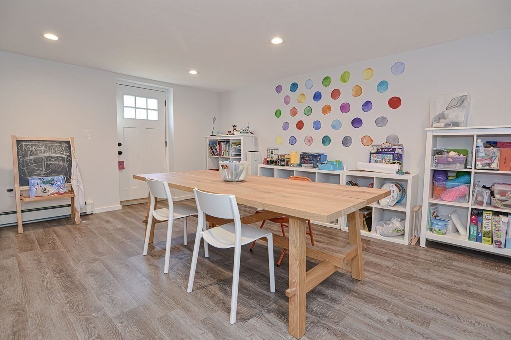 22 Whichita Road Medfield, MA 02052 - Photo 35 of 42 Gallery Image 35