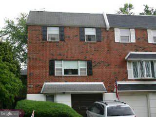 11957 Dumont Road Philadelphia, PA 19116 - Photo 1 of 6 Gallery Image 1