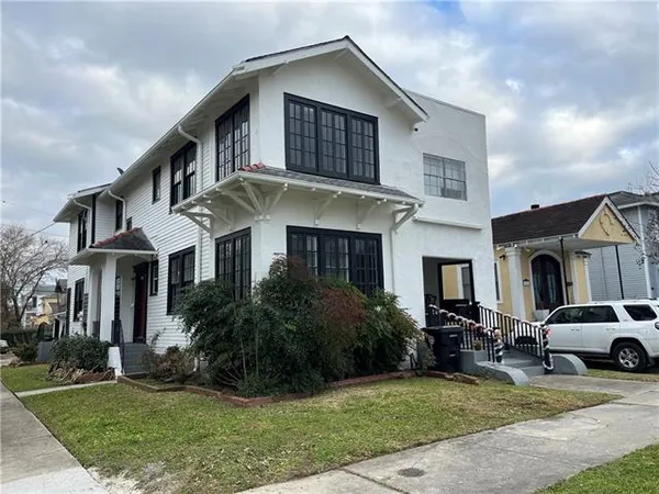$1,950 | 700 Florida Boulevard, New Orleans, LA 70124