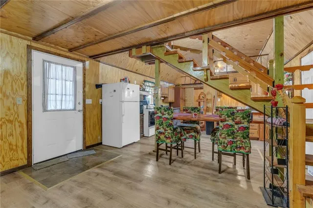 $110,000 | 34 Hackberry Drive, Mound City, KS 66056