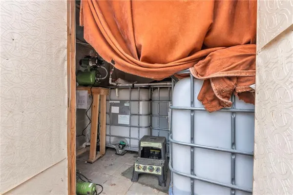 $110,000 | 34 Hackberry Drive, Mound City, KS 66056