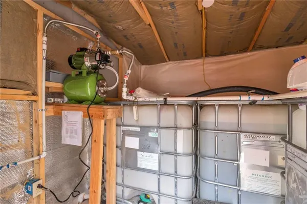 $110,000 | 34 Hackberry Drive, Mound City, KS 66056